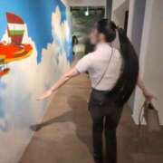 ヒメ日記 2025/07/09 22:01 投稿 きらら 紳士の嗜み 大宮