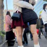 ヒメ日記 2025/07/09 22:54 投稿 きらら 紳士の嗜み 大宮