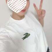 ヒメ日記 2025/07/11 08:11 投稿 きらら 紳士の嗜み 大宮