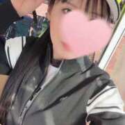 ヒメ日記 2025/07/11 14:04 投稿 きらら 紳士の嗜み 大宮