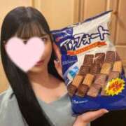 ヒメ日記 2025/07/11 17:47 投稿 きらら 紳士の嗜み 大宮