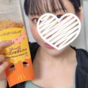 ヒメ日記 2025/07/12 00:02 投稿 きらら 紳士の嗜み 大宮