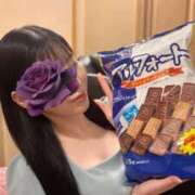 ヒメ日記 2025/07/12 00:20 投稿 きらら 紳士の嗜み 大宮