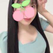 ヒメ日記 2025/07/12 01:11 投稿 きらら 紳士の嗜み 大宮