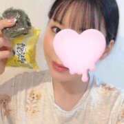 ヒメ日記 2025/07/12 10:02 投稿 きらら 紳士の嗜み 大宮