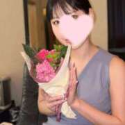 ヒメ日記 2025/07/12 23:22 投稿 きらら 紳士の嗜み 大宮