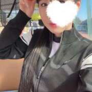 ヒメ日記 2025/07/14 00:18 投稿 きらら 紳士の嗜み 大宮