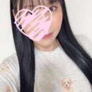 ヒメ日記 2025/07/14 01:19 投稿 きらら 紳士の嗜み 大宮