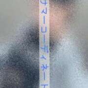 ヒメ日記 2025/07/15 18:01 投稿 きらら 紳士の嗜み 大宮