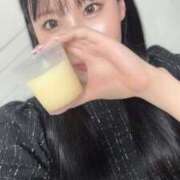 ヒメ日記 2025/07/17 20:29 投稿 きらら 紳士の嗜み 大宮