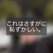 ヒメ日記 2025/07/17 22:01 投稿 きらら 紳士の嗜み 大宮