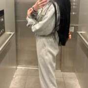 ヒメ日記 2025/07/18 08:59 投稿 きらら 紳士の嗜み 大宮