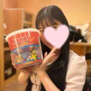 ヒメ日記 2025/07/19 00:52 投稿 きらら 紳士の嗜み 大宮