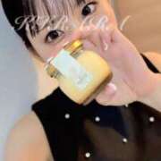 ヒメ日記 2025/07/20 01:44 投稿 きらら 紳士の嗜み 大宮