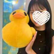 ヒメ日記 2025/07/20 01:57 投稿 きらら 紳士の嗜み 大宮