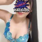 ヒメ日記 2025/07/20 08:09 投稿 きらら 紳士の嗜み 大宮