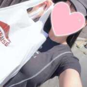 ヒメ日記 2025/07/20 11:36 投稿 きらら 紳士の嗜み 大宮