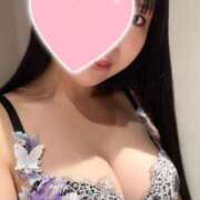 ヒメ日記 2025/07/25 13:53 投稿 きらら 紳士の嗜み 大宮