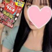 ヒメ日記 2025/07/26 07:01 投稿 きらら 紳士の嗜み 大宮