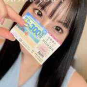 ヒメ日記 2025/07/26 22:56 投稿 きらら 紳士の嗜み 大宮