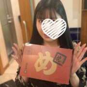 ヒメ日記 2025/07/27 22:33 投稿 きらら 紳士の嗜み 大宮