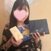 ヒメ日記 2025/07/27 23:35 投稿 きらら 紳士の嗜み 大宮