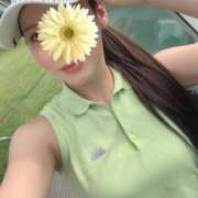 ヒメ日記 2025/07/29 16:23 投稿 きらら 紳士の嗜み 大宮