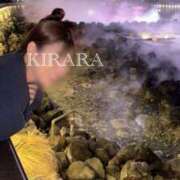 ヒメ日記 2025/07/30 19:20 投稿 きらら 紳士の嗜み 大宮