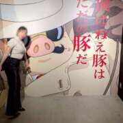 ヒメ日記 2025/07/31 08:03 投稿 きらら 紳士の嗜み 大宮