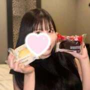 ヒメ日記 2025/07/31 08:28 投稿 きらら 紳士の嗜み 大宮