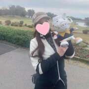 ヒメ日記 2025/08/01 00:55 投稿 きらら 紳士の嗜み 大宮