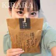 ヒメ日記 2025/08/01 16:01 投稿 きらら 紳士の嗜み 大宮