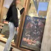 ヒメ日記 2025/08/02 01:35 投稿 きらら 紳士の嗜み 大宮