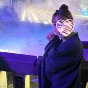 ヒメ日記 2025/08/03 01:22 投稿 きらら 紳士の嗜み 大宮