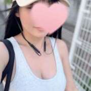 ヒメ日記 2025/08/03 01:53 投稿 きらら 紳士の嗜み 大宮