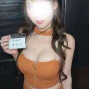 ヒメ日記 2025/08/03 08:49 投稿 きらら 紳士の嗜み 大宮