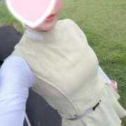 ヒメ日記 2025/08/03 14:24 投稿 きらら 紳士の嗜み 大宮