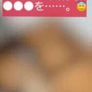 ヒメ日記 2025/08/05 12:02 投稿 きらら 紳士の嗜み 大宮