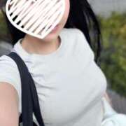 ヒメ日記 2025/08/05 19:54 投稿 きらら 紳士の嗜み 大宮