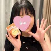 ヒメ日記 2025/08/06 00:26 投稿 きらら 紳士の嗜み 大宮