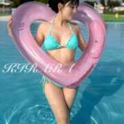 ヒメ日記 2025/08/08 09:17 投稿 きらら 紳士の嗜み 大宮