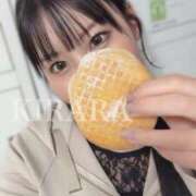 ヒメ日記 2025/08/09 10:01 投稿 きらら 紳士の嗜み 大宮