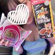 ヒメ日記 2025/08/10 08:22 投稿 きらら 紳士の嗜み 大宮