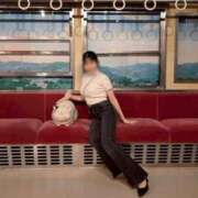 ヒメ日記 2025/08/10 08:47 投稿 きらら 紳士の嗜み 大宮