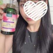 ヒメ日記 2025/08/10 13:54 投稿 きらら 紳士の嗜み 大宮