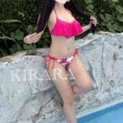 ヒメ日記 2025/08/10 15:00 投稿 きらら 紳士の嗜み 大宮