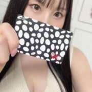 ヒメ日記 2025/08/11 00:39 投稿 きらら 紳士の嗜み 大宮