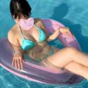 ヒメ日記 2025/08/11 08:20 投稿 きらら 紳士の嗜み 大宮