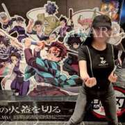 ヒメ日記 2025/08/11 16:45 投稿 きらら 紳士の嗜み 大宮