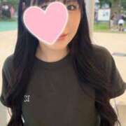 ヒメ日記 2025/08/12 12:01 投稿 きらら 紳士の嗜み 大宮